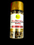 fte-dry-banrasi-amla-200g
